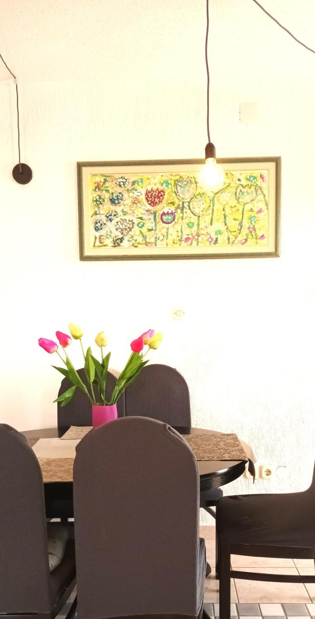 Olivista Croatia Apartments Нивице Номер фото