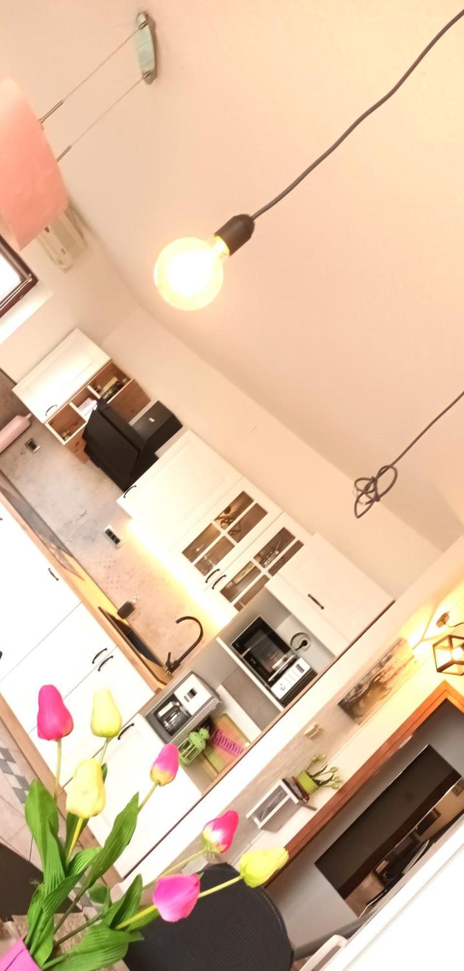 Olivista Croatia Apartments Нивице Номер фото